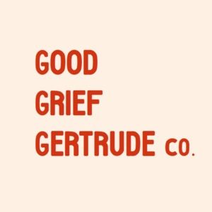 Meet your Posher, Brooklyn